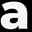 audioCue