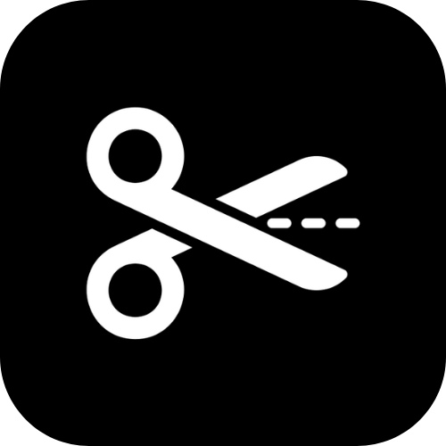 Audio Cutter AI