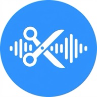 AudioCutter