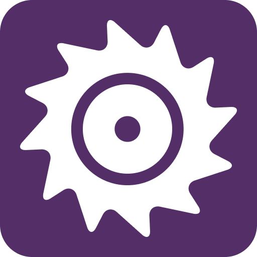 Audio Cutter Online