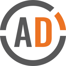 AudioDeluxe
