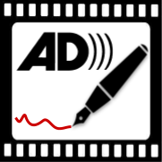 Audiodescription.info