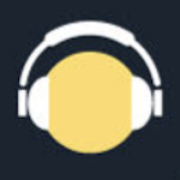 Audiodexa