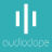 AudioDope
