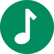 AudioDropper