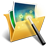 Audio Editor Deluxe