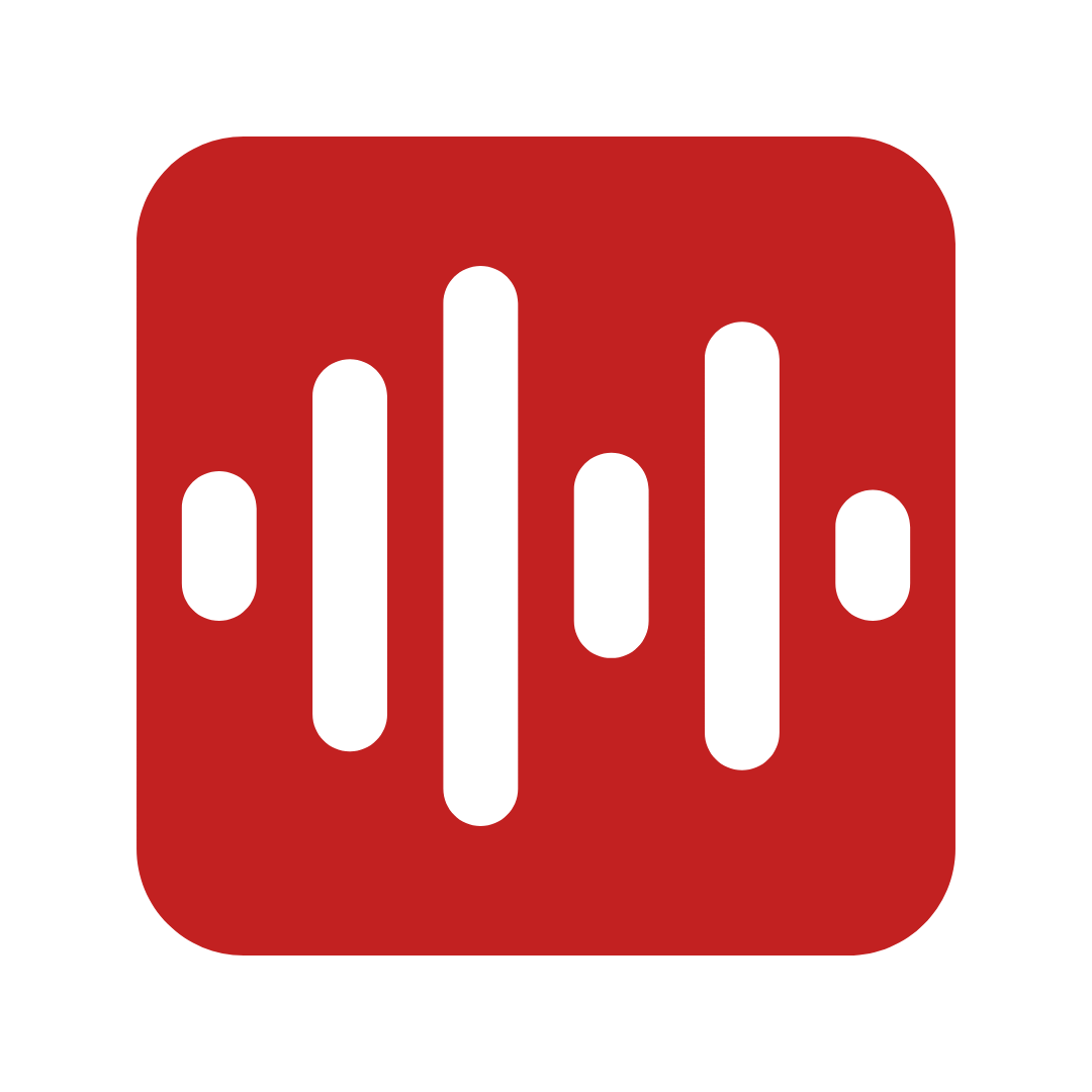 Audio Enhancer Pro