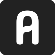 Audio Extractor