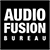 AudioFB