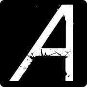 Audiofier
