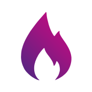 audiofire