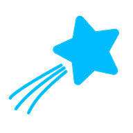 Audio Flash