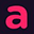 Audiofusion