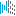 AudioGrab