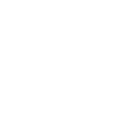 AudioGridder