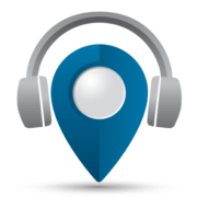 Audioguíame