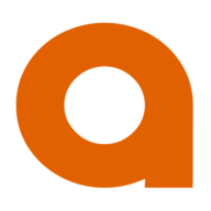 Auditour