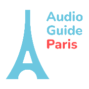 Audio Guide Paris