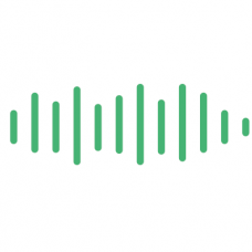 soundgarden audioguidance GmbH