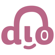 Audioguides.com
