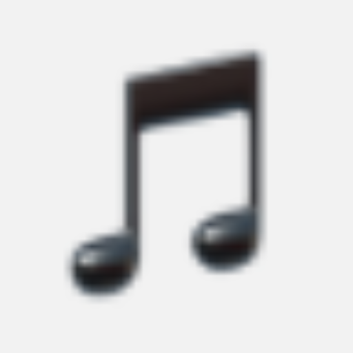 Audio Habits