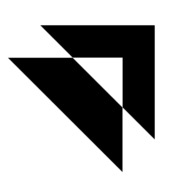 AudioHero