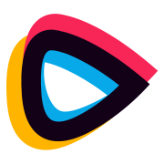 AudioHub