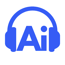 AudioIntell.ai