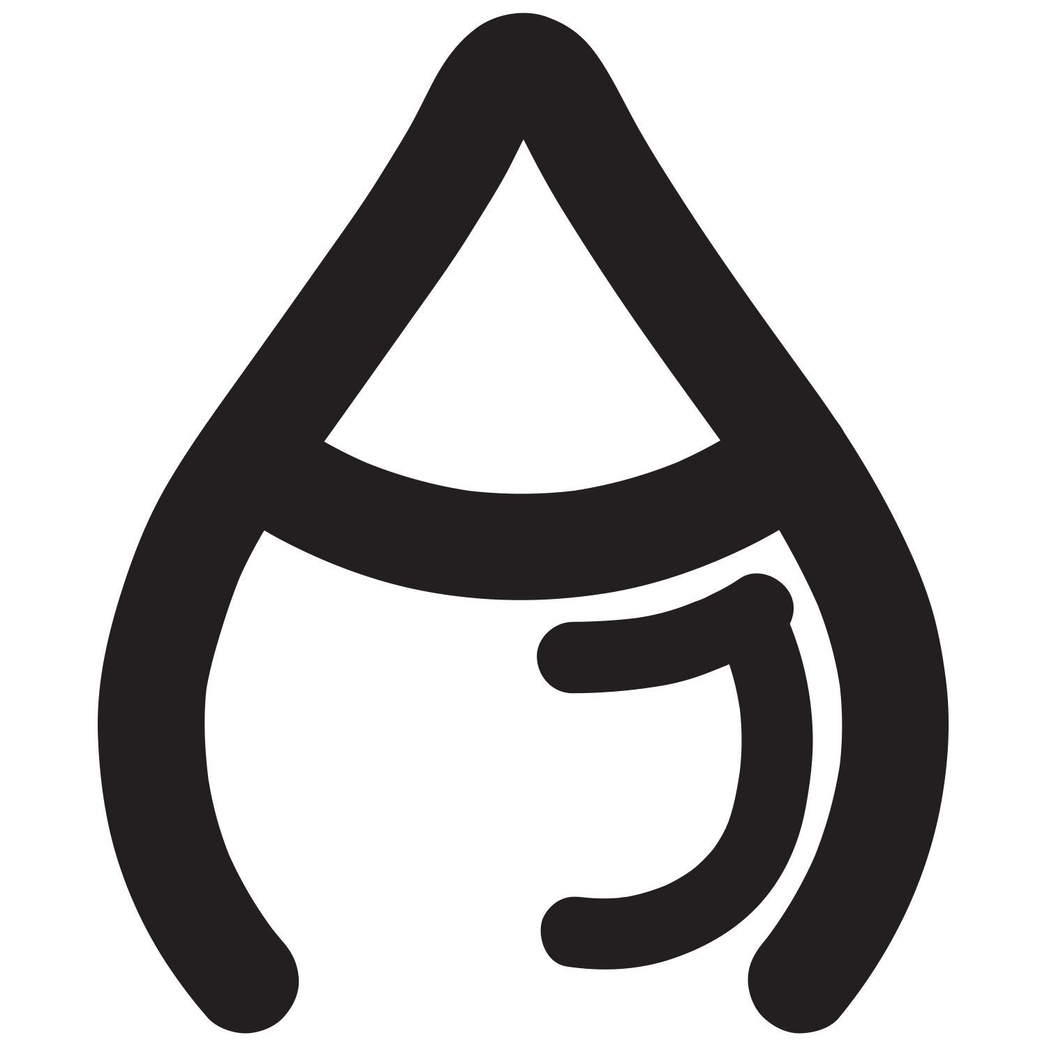 Audio Juice