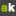 AudioKeychain