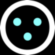 Audiokids