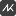 AudioKit