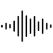 AudioKit Pro