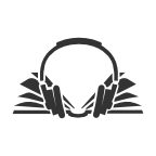 Audiolibrix