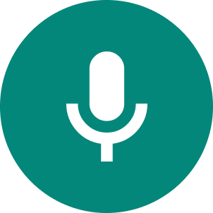 AudioLingo