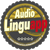 AudioLinguapp