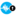AudioLock