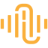 AudioLogger