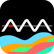 Audio Modeling