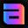 audioMotion