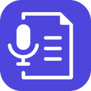 AudioNotes.ai