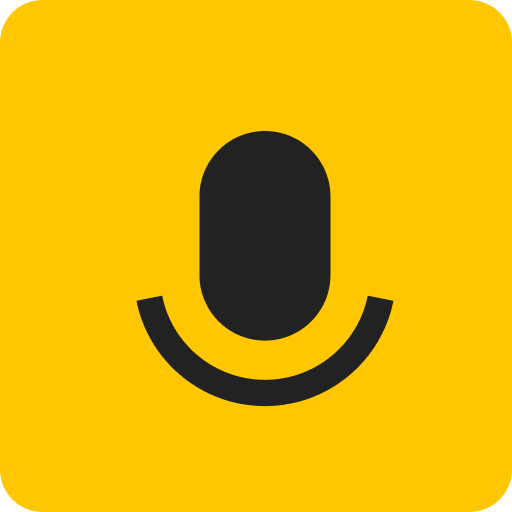 Audio Note AI