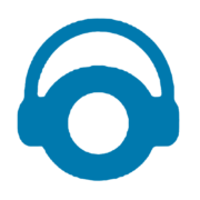 AudioOne
