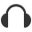 AudioPerfecta