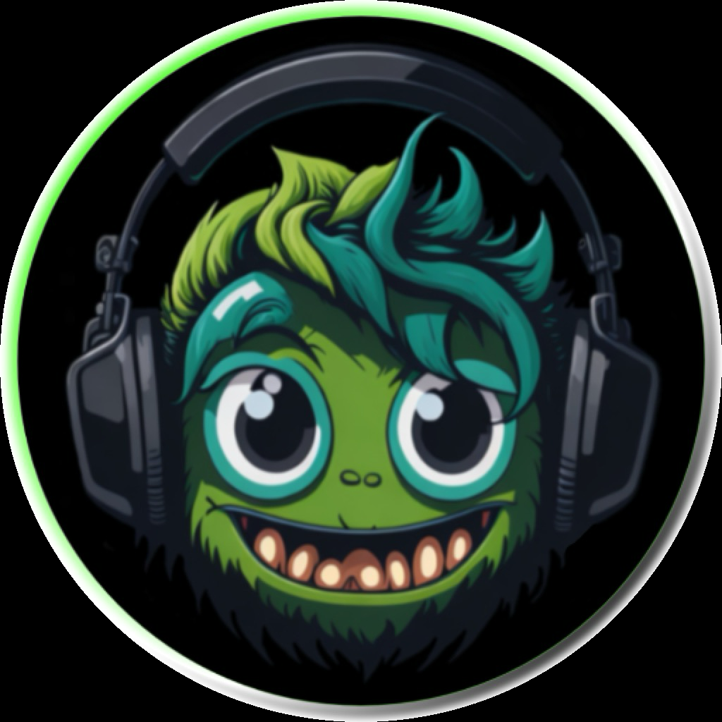 Audiophilio