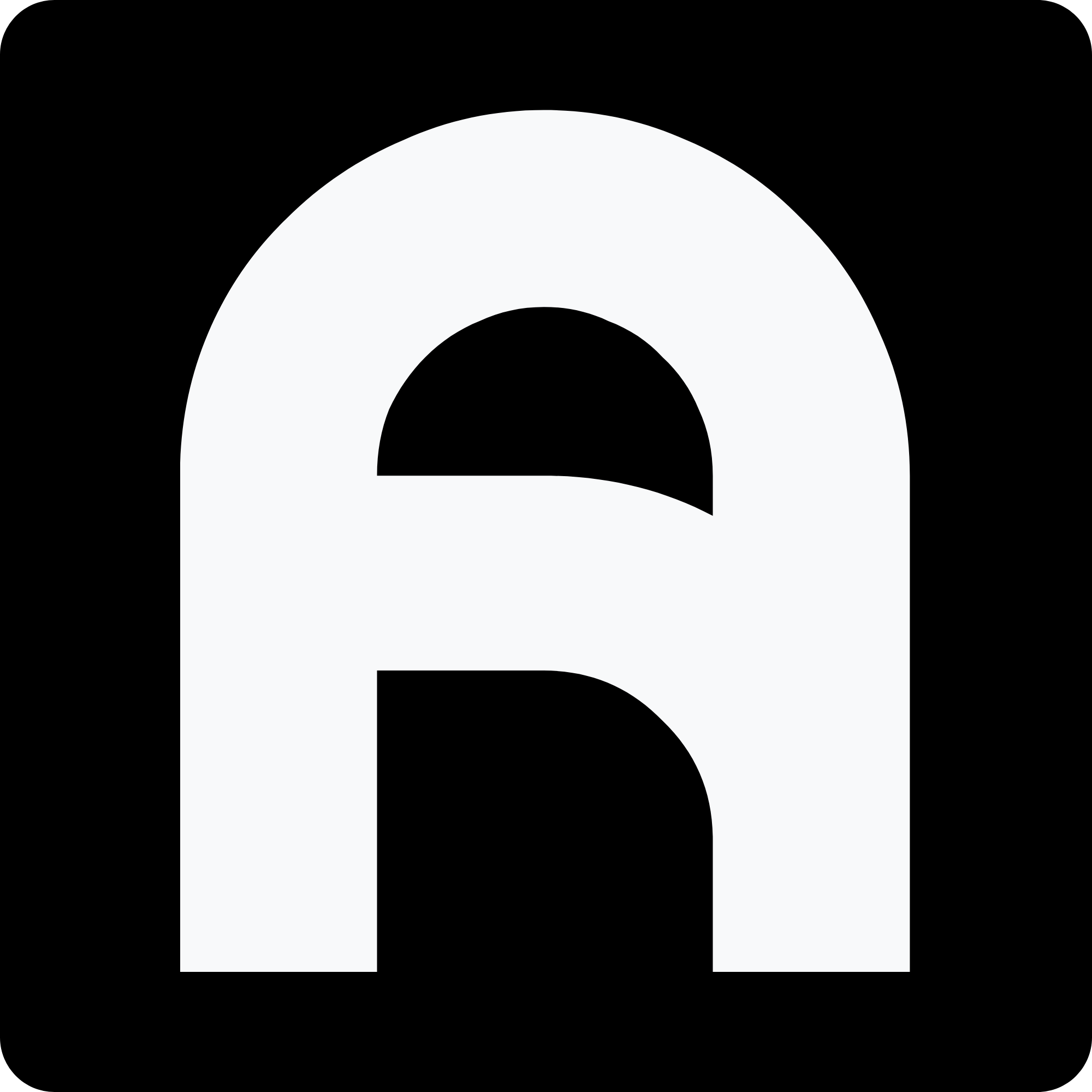 AudioPool