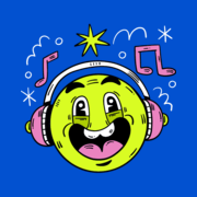 AudioPrank