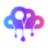 Audio Producer AI