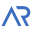 AudioRanger