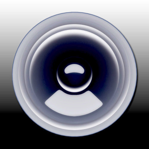 AudioRealism
